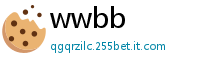wwbb